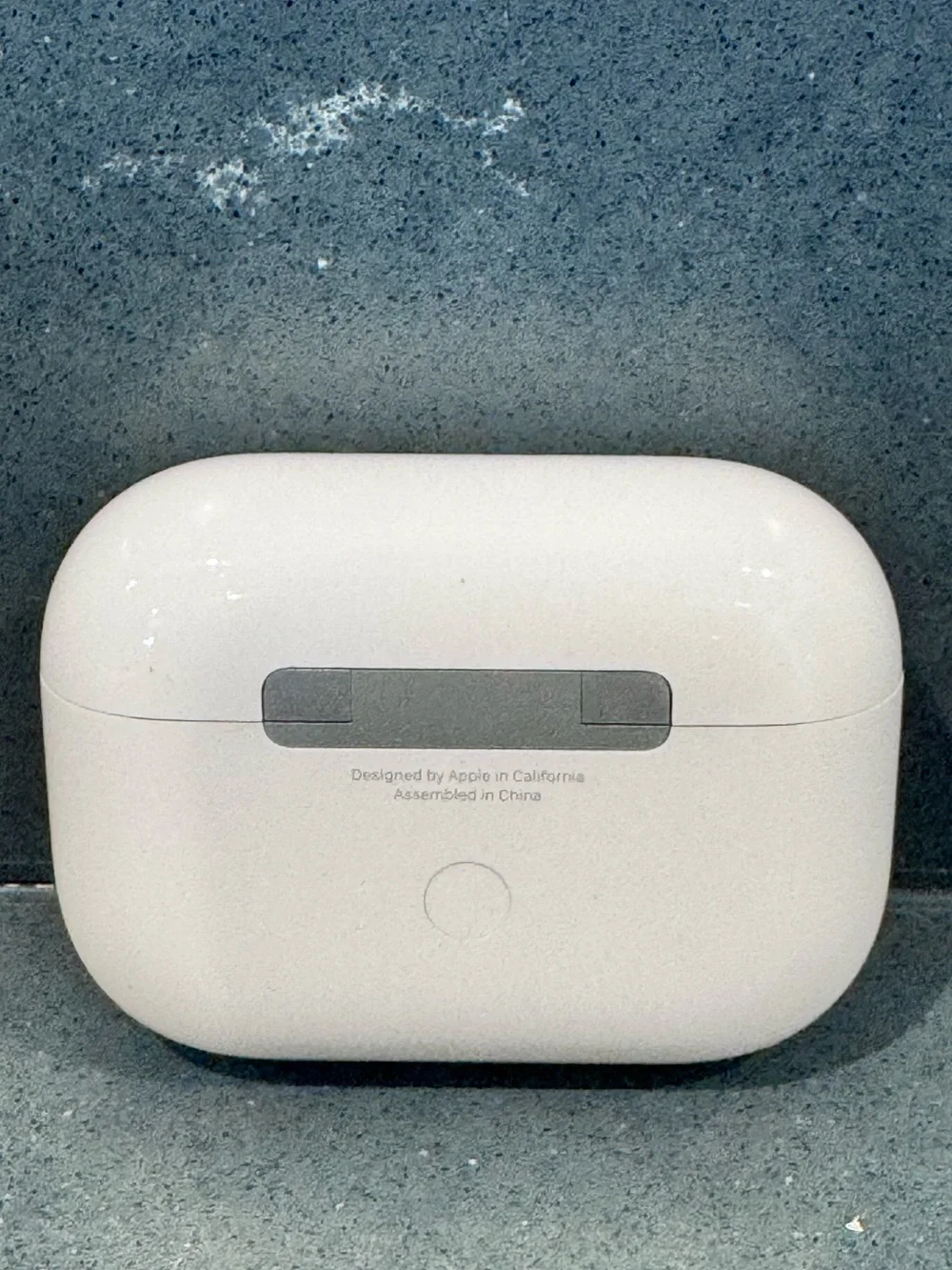 Apple AirPood Pro 1st Gen